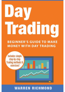 Day Trading