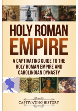 Holy Roman Empire