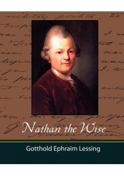 Nathan the Wise