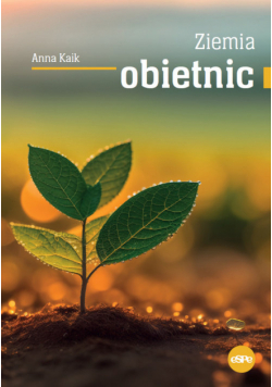 Ziemia obietnic