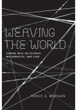 Weaving the World