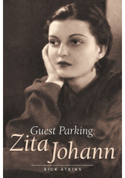 Guest Parking