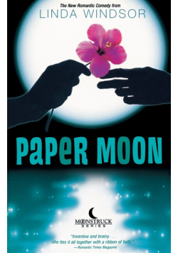 Paper Moon