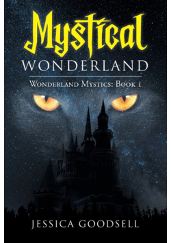 Mystical Wonderland