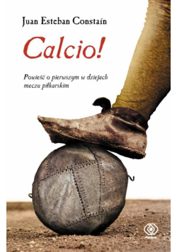 Calcio!