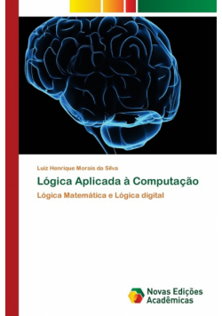 Lógica Aplicada à Computação