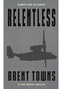 Relentless