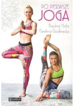 Po pierwsze joga