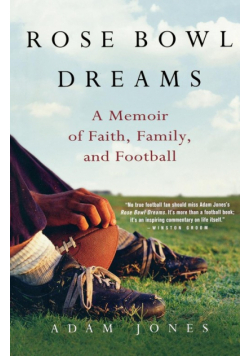 Rose Bowl Dreams