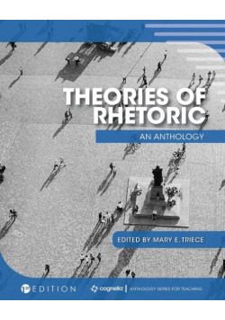 Theories of Rhetoric
