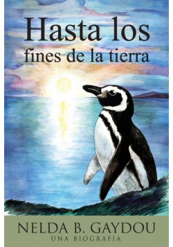 Hasta los fines de la tierra
