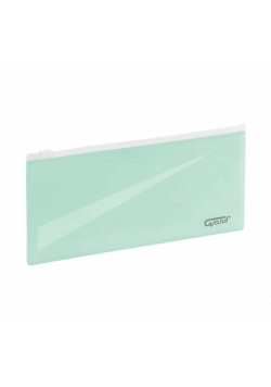 Koperta 240x118mm struna zielona GRAND
