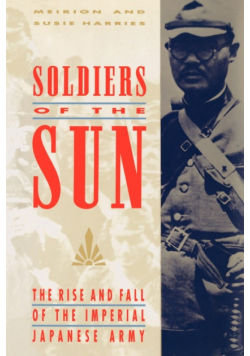 Soldiers of the Sun