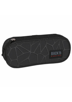 Piórnik Backup 5 Model A 46