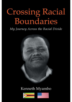 Crossing Racial Boundaries