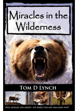 Miracles in the Wilderness