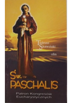 Św Paschalis