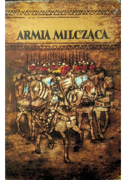 Dni Chwały Armia Milcząca