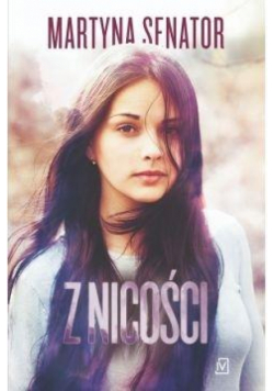 Z nicości