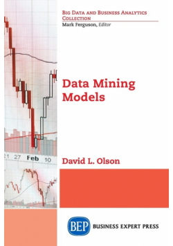 Data Mining Models