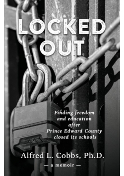 Locked Out