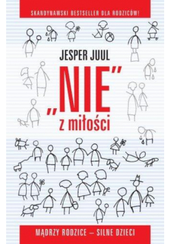 "Nie" z miłości