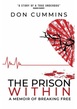 The Prison Within