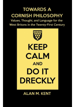 Towards a Cornish Philosophy