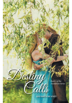 Destiny Calls