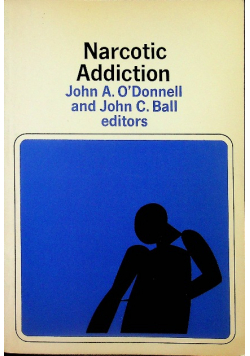 Narcotic Addiction