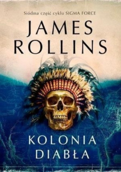Kolonia diabła