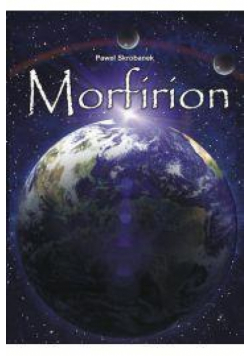 Morfirion