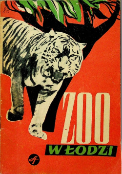 ZOO z w łodzi