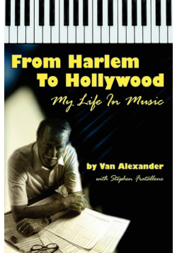From Harlem to Hollywood