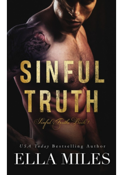 Sinful Truth