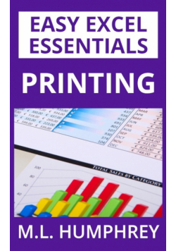 Printing