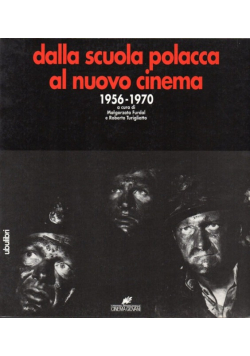 Dalla scuola polacca al nuovo cinema