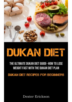 Dukan Diet