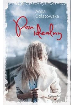Pan idealny