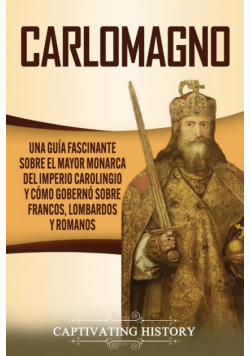 Carlomagno