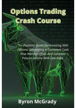 Options Trading Crash Course