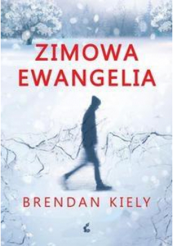 Zimowa ewangelia
