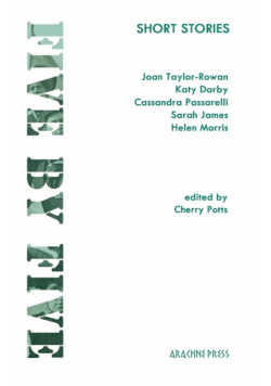 Five by Five