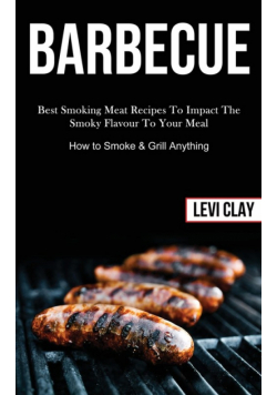 Barbeque