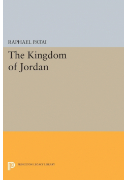 Kingdom of Jordan