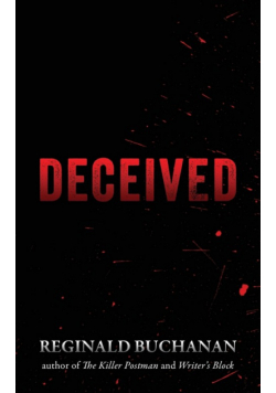 Deceived