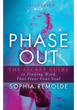 Phase Out