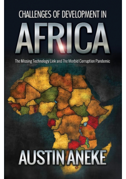 Challenges of Development in Africa
