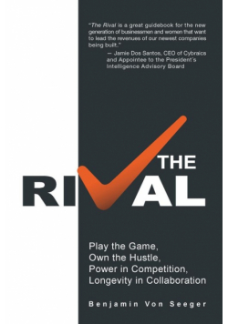 The Rival