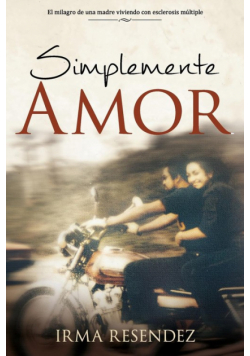 Simplemente Amor
